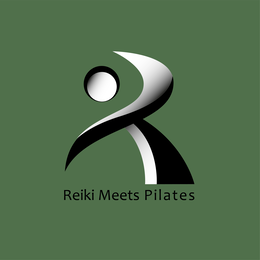 reikilates