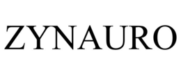 zynauro