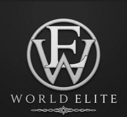 world elite