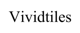 vividtiles