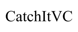 catchitvc