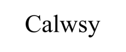 calwsy