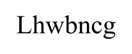 lhwbncg
