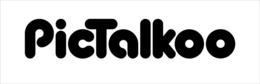 pictalkoo