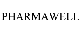 pharmawell