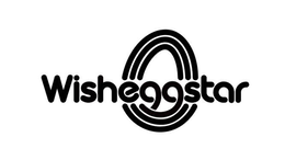 wisheggstar