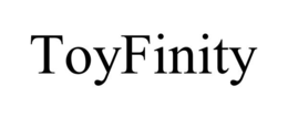 toyfinity