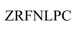 zrfnlpc