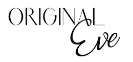original eve