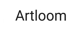 artloom