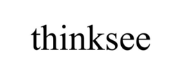 thinksee