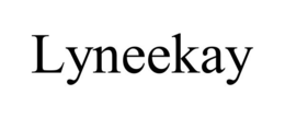 lyneekay