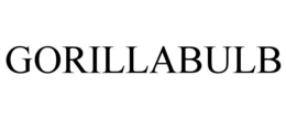 gorillabulb