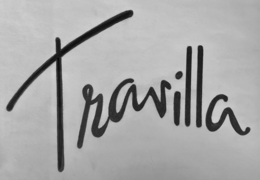 travilla