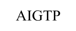 aigtp