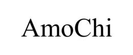 amochi