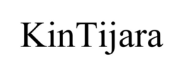 kintijara