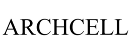 archcell