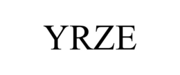 yrze