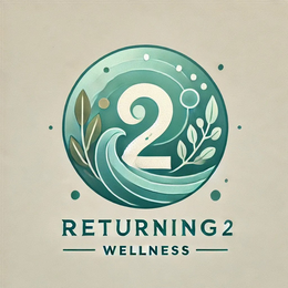 returning 2 wellness healing together trauma toolkit