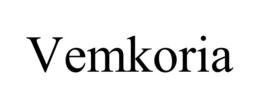 vemkoria