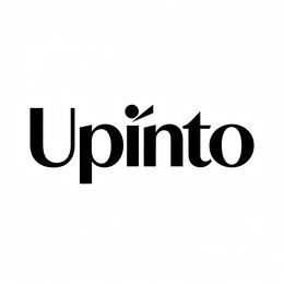 upinto