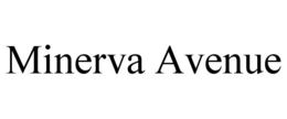 minerva avenue
