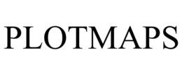 plotmaps