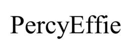 percyeffie