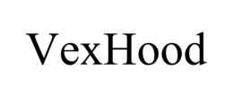vexhood