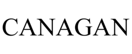 canagan