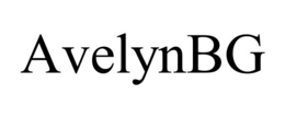 avelynbg