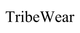 tribewear