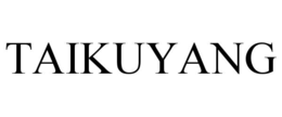 taikuyang
