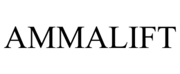 ammalift