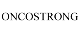oncostrong