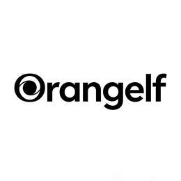 orangelf