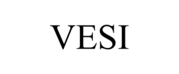 vesi