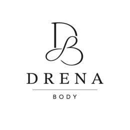 drena body
