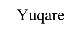 yuqare