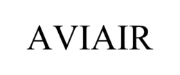 aviair