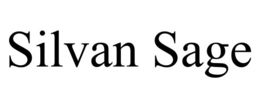 silvan sage