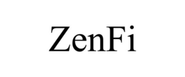 zenfi