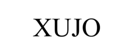 xujo