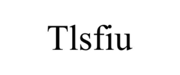 tlsfiu