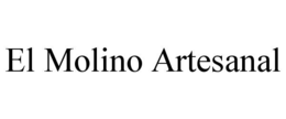 el molino artesanal