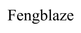 fengblaze