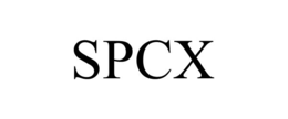 spcx