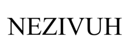 nezivuh