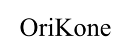 orikone